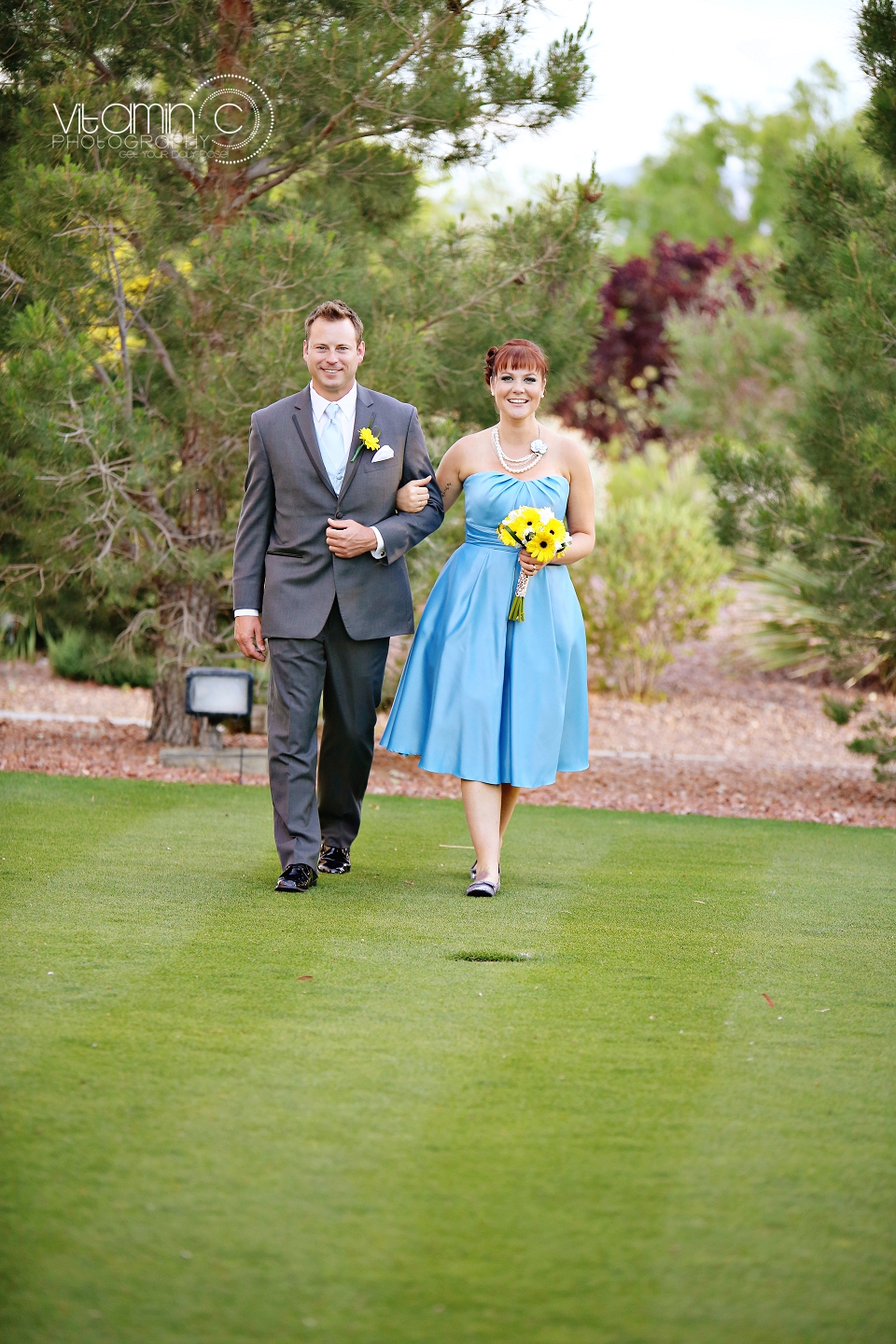 las vegas paiute wedding photographer_1099.jpg