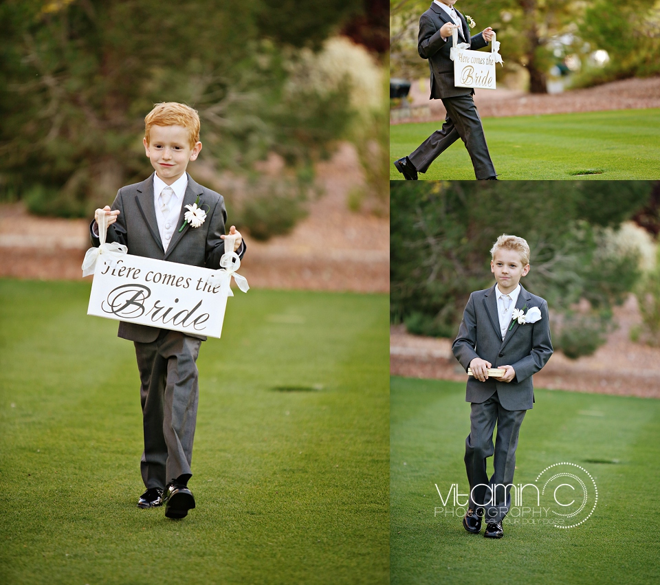 las vegas paiute wedding photographer_1100.jpg