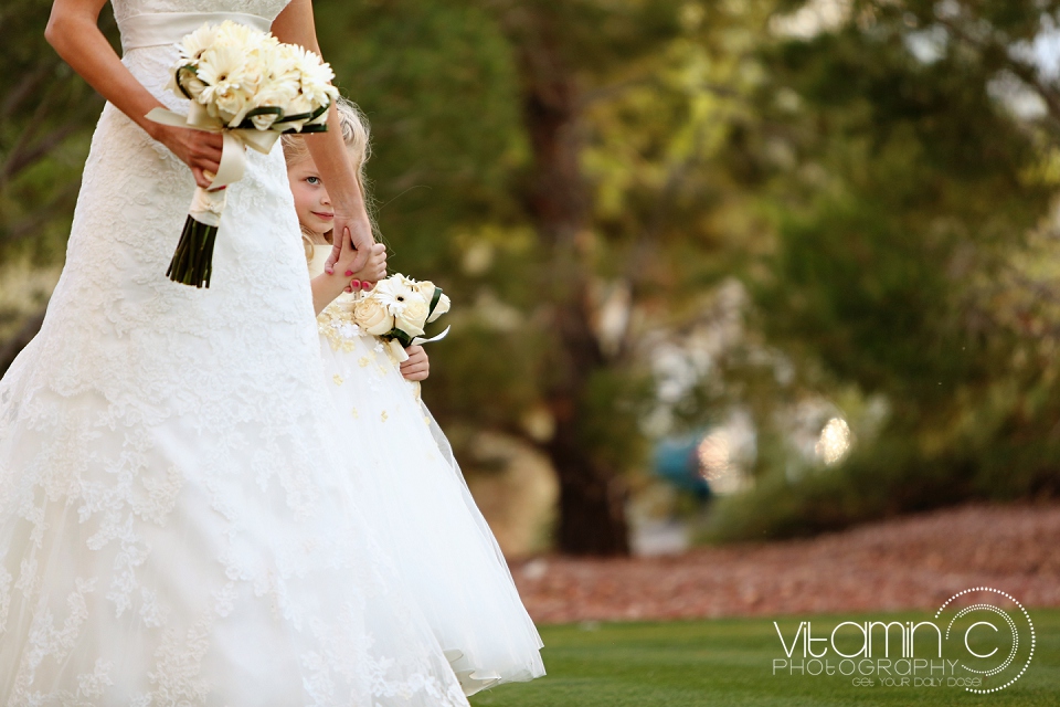 las vegas paiute wedding photographer_1101.jpg