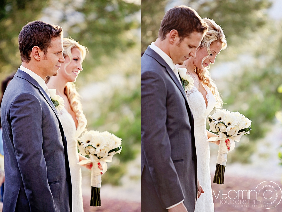 las vegas paiute wedding photographer_1102.jpg