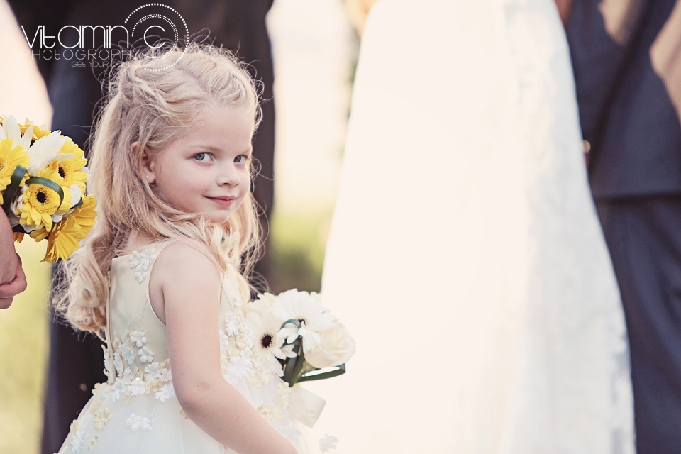 las vegas paiute wedding photographer_1103.jpg