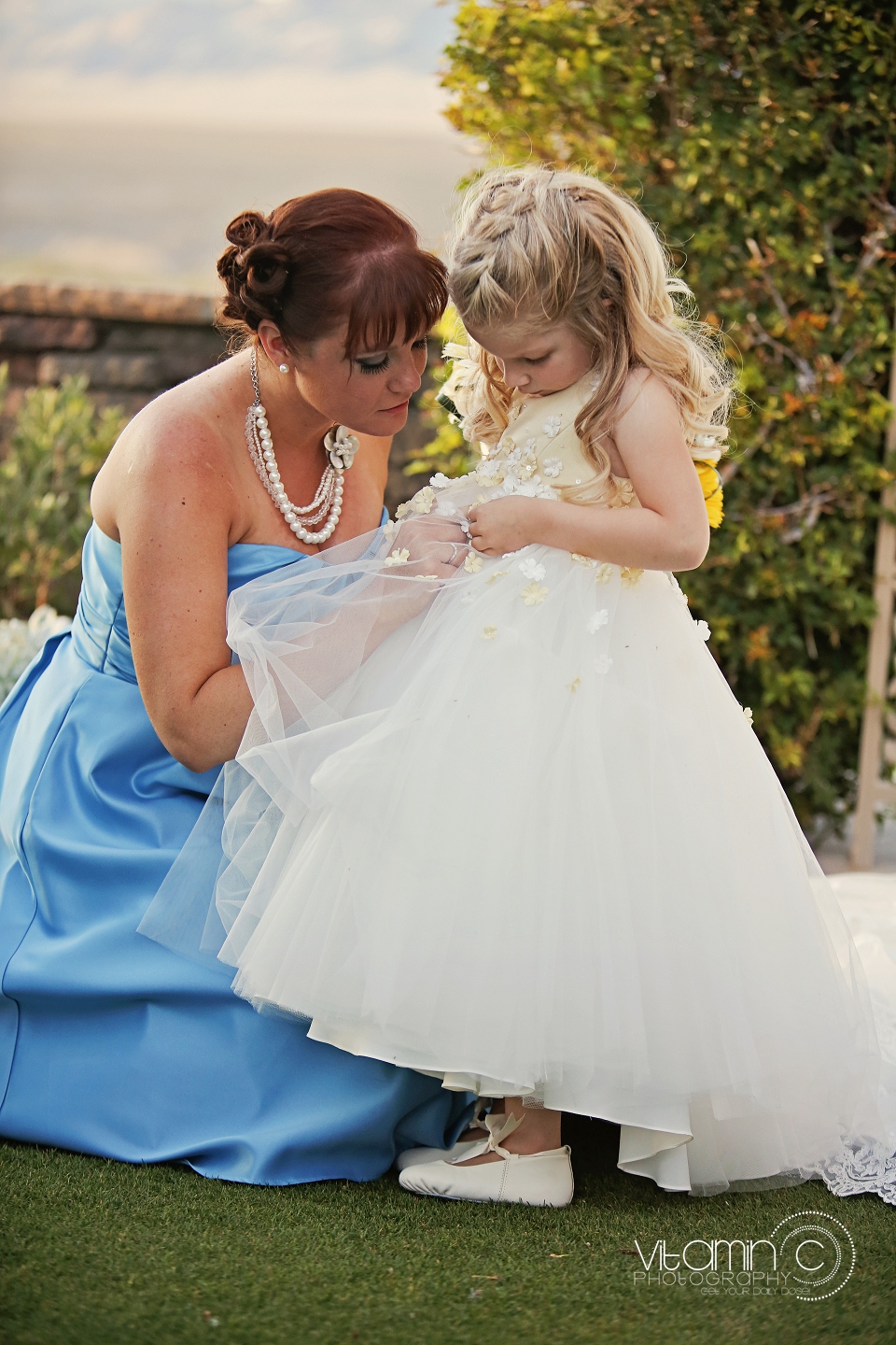 las vegas paiute wedding photographer_1104.jpg