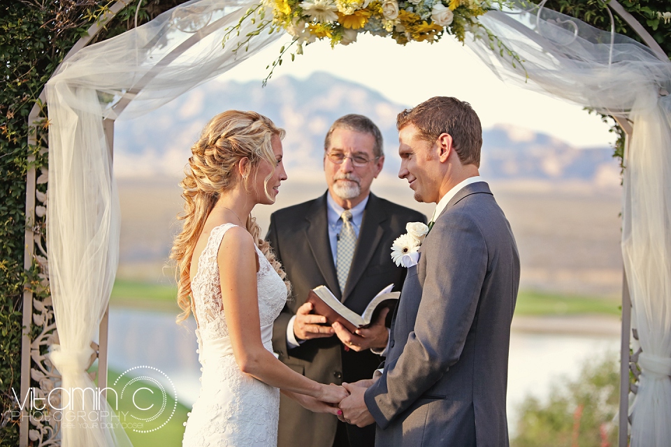 las vegas paiute wedding photographer_1105.jpg