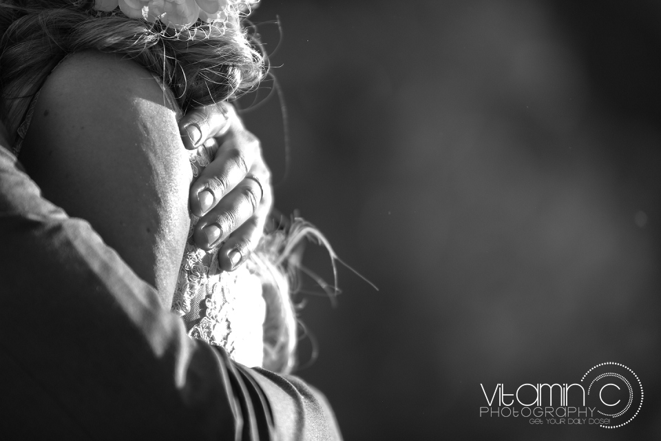 las vegas paiute wedding photographer_1107.jpg