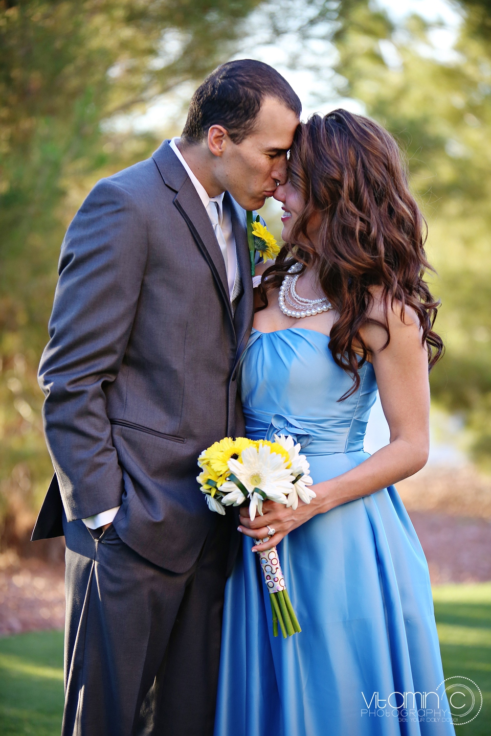 las vegas paiute wedding photographer_1109.jpg