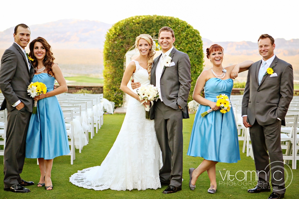 las vegas paiute wedding photographer_1110.jpg