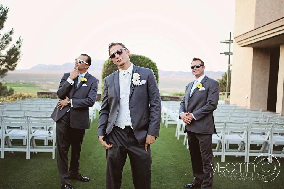 las vegas paiute wedding photographer_1111.jpg