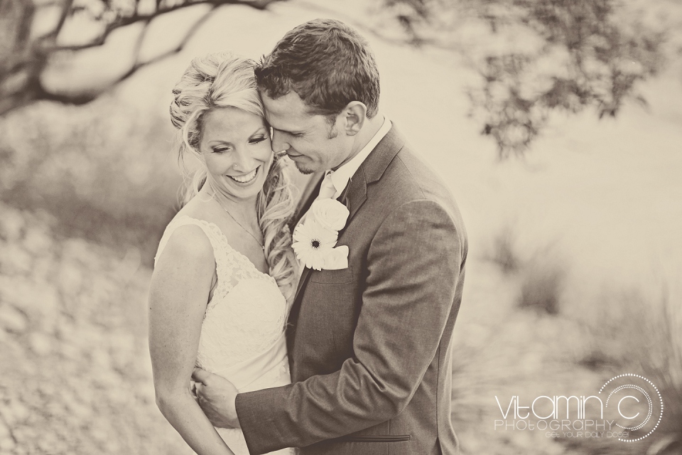 las vegas paiute wedding photographer_1112.jpg