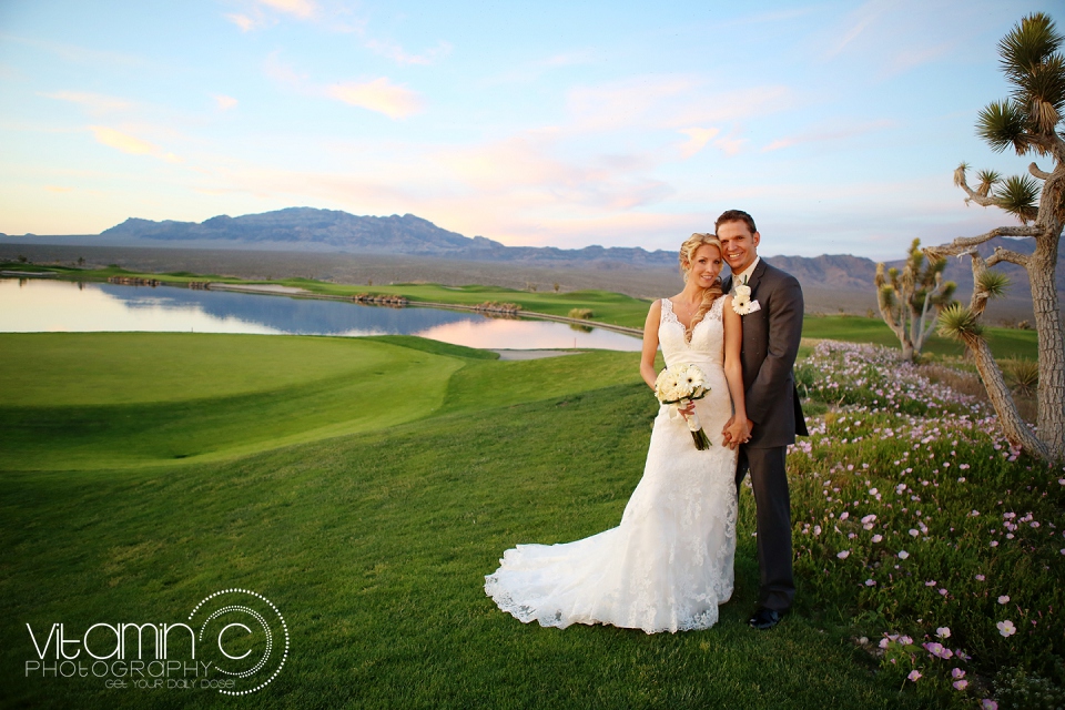 las vegas paiute wedding photographer_1114.jpg