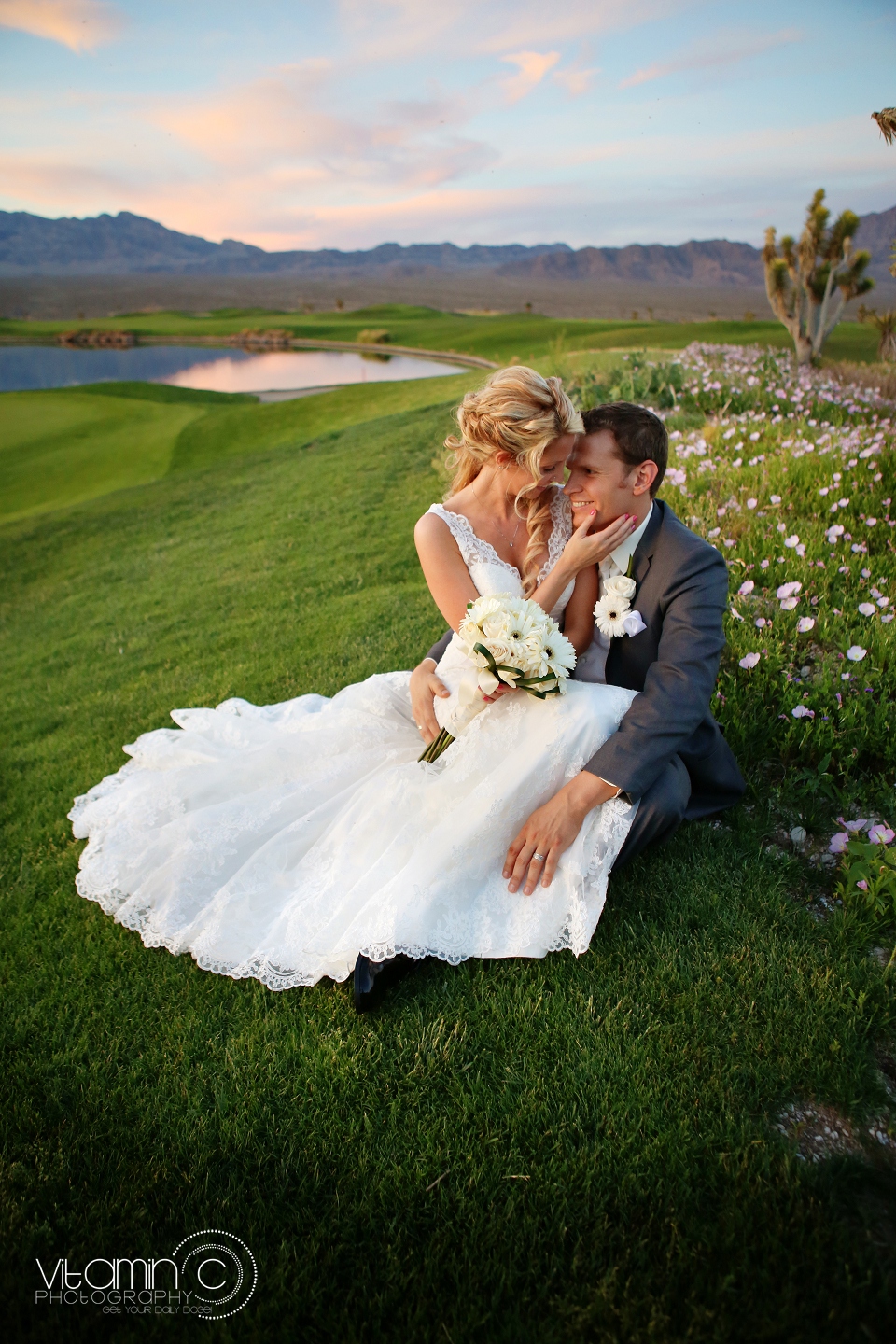 las vegas paiute wedding photographer_1115.jpg