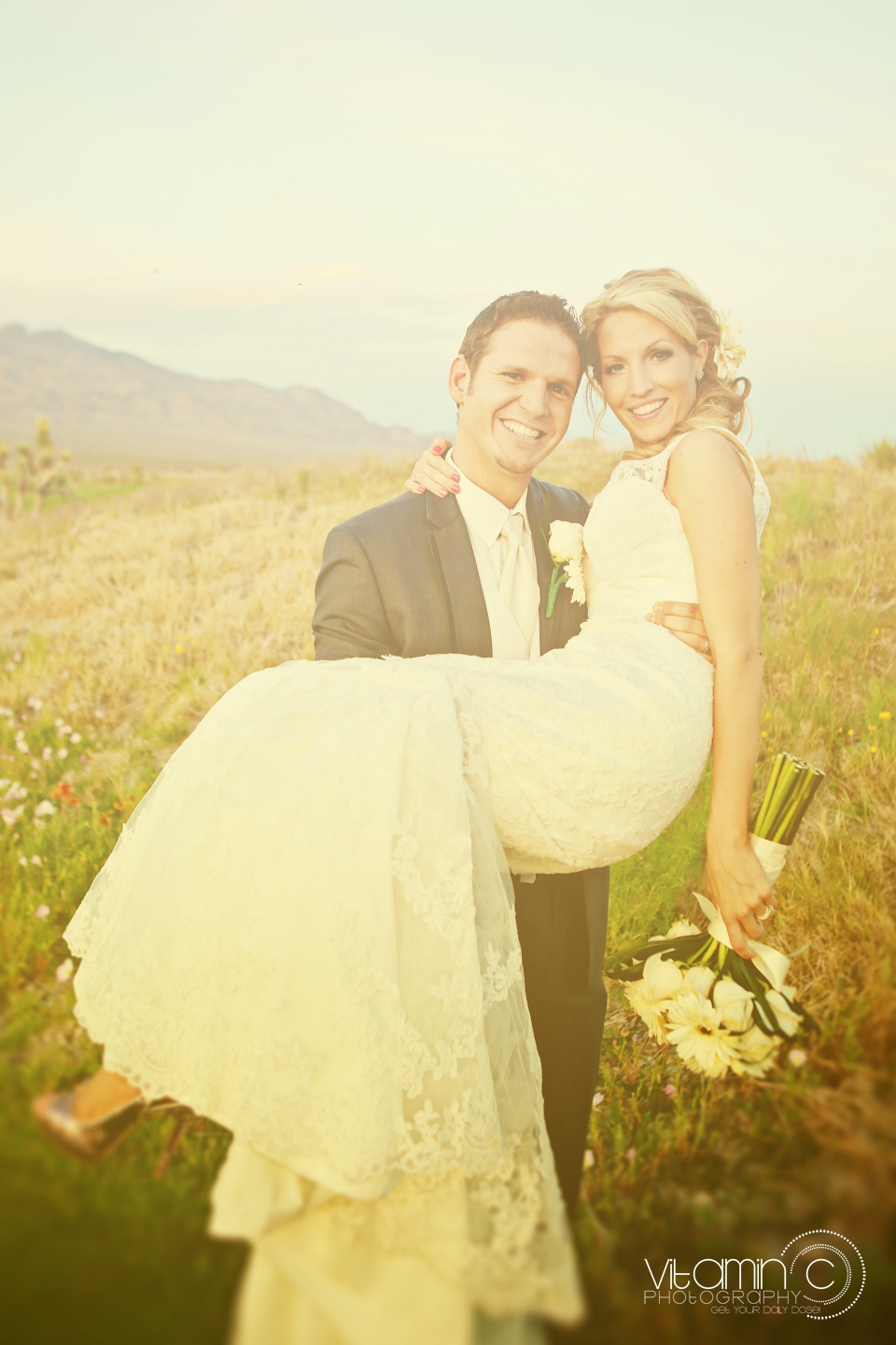 las vegas paiute wedding photographer_1117.jpg