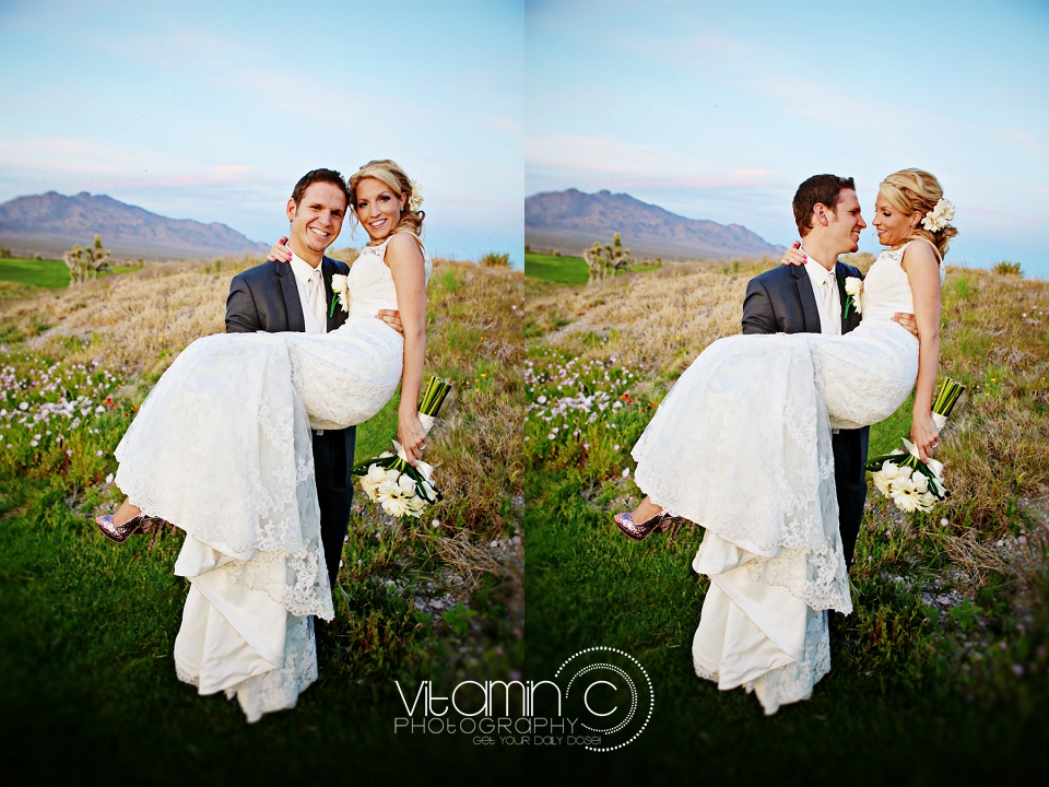 las vegas paiute wedding photographer_1118.jpg