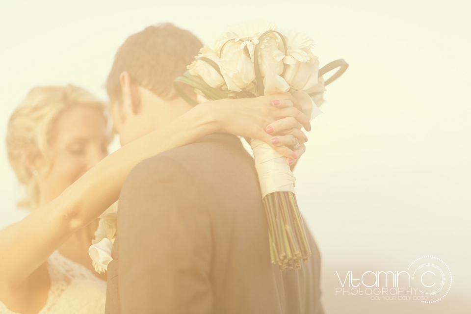 las vegas paiute wedding photographer_1119.jpg