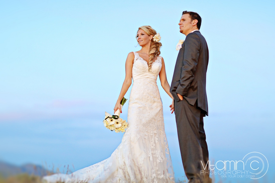 las vegas paiute wedding photographer_1121.jpg