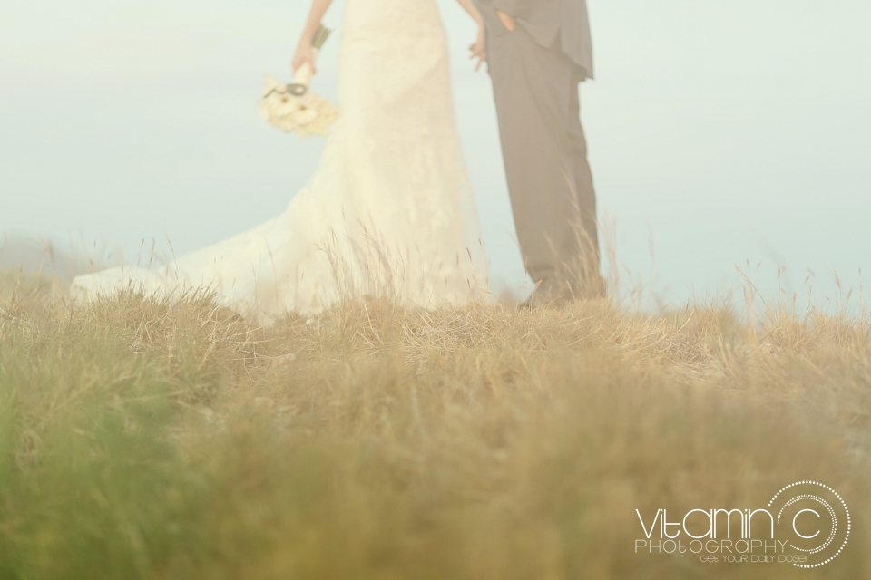 las vegas paiute wedding photographer_1122.jpg