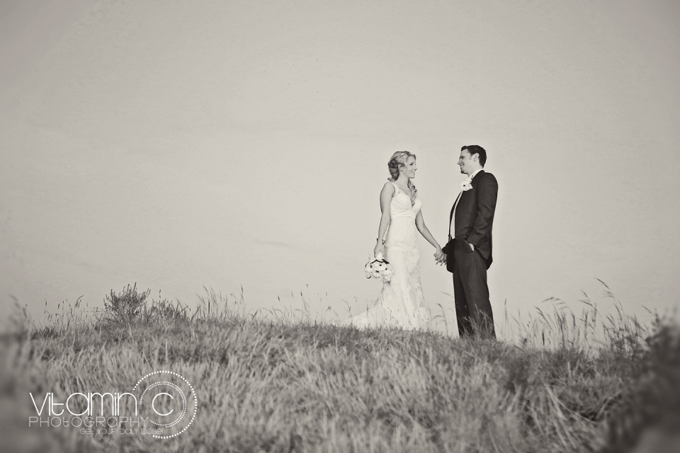 las vegas paiute wedding photographer_1123.jpg