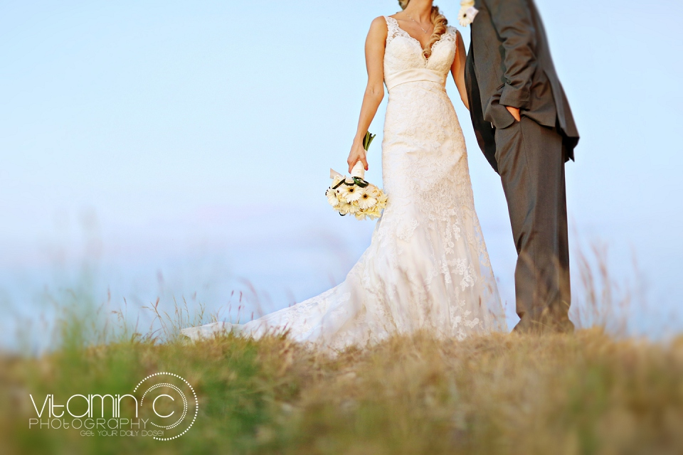 las vegas paiute wedding photographer_1124.jpg