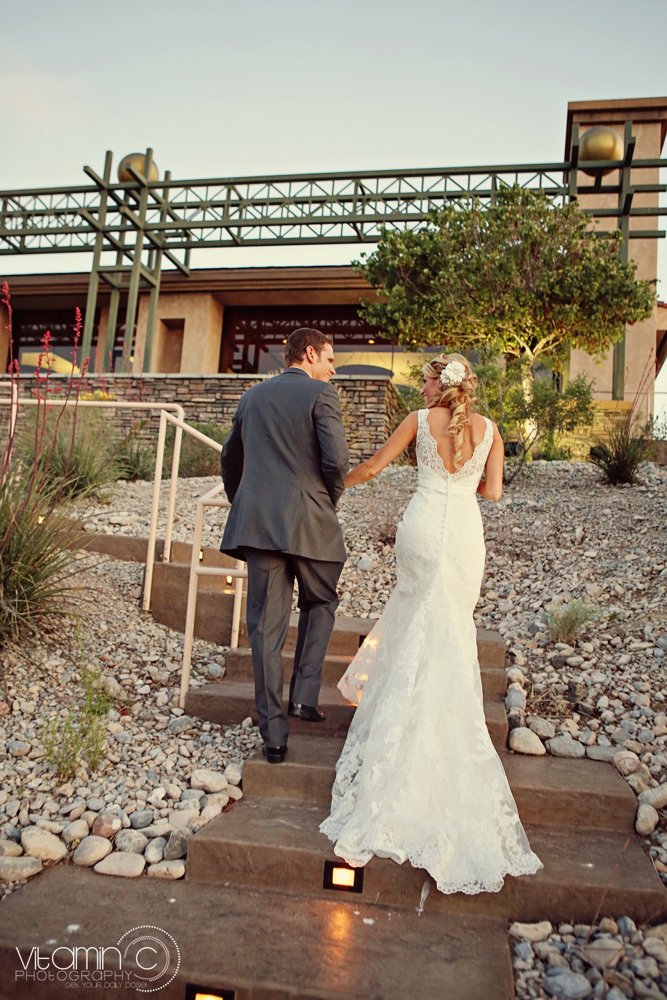 las vegas paiute wedding photographer_1126.jpg