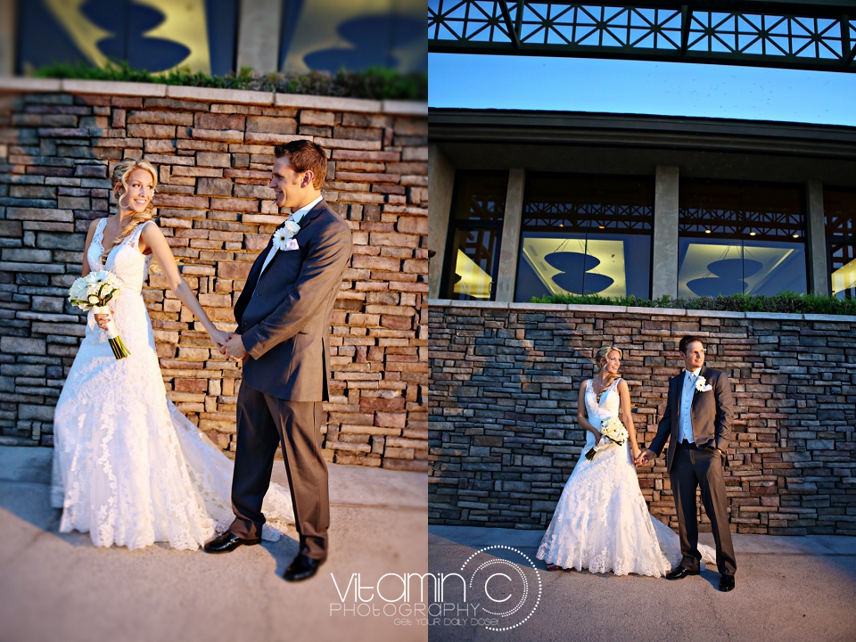 las vegas paiute wedding photographer_1128.jpg