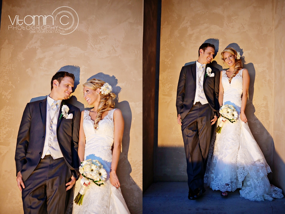 las vegas paiute wedding photographer_1129.jpg