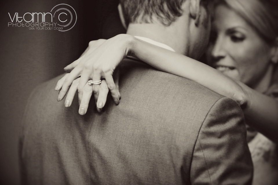 las vegas paiute wedding photographer_1130.jpg