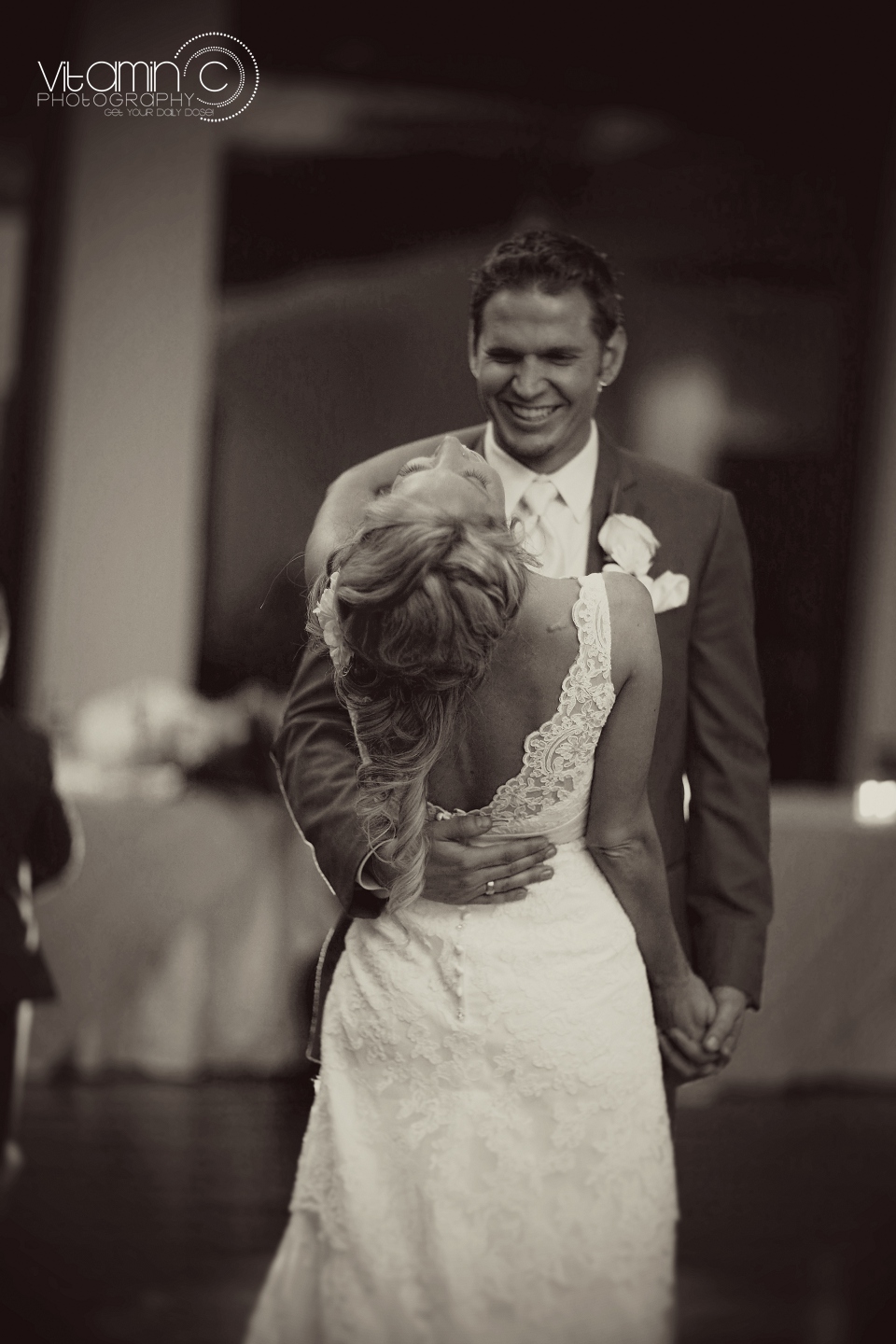 las vegas paiute wedding photographer_1131.jpg