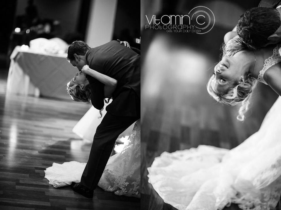 las vegas paiute wedding photographer_1132.jpg