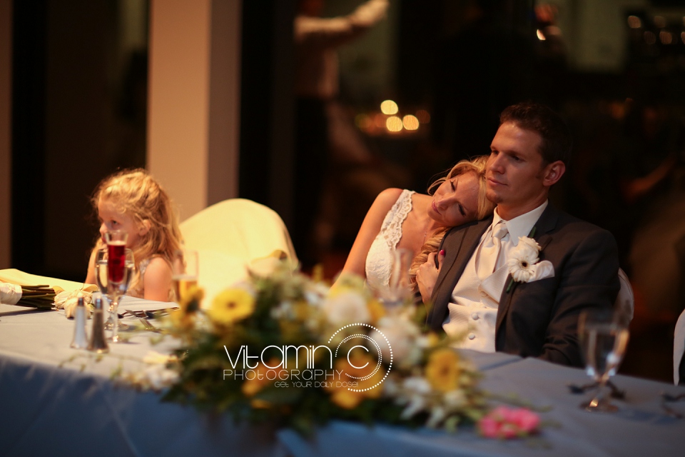 las vegas paiute wedding photographer_1137.jpg