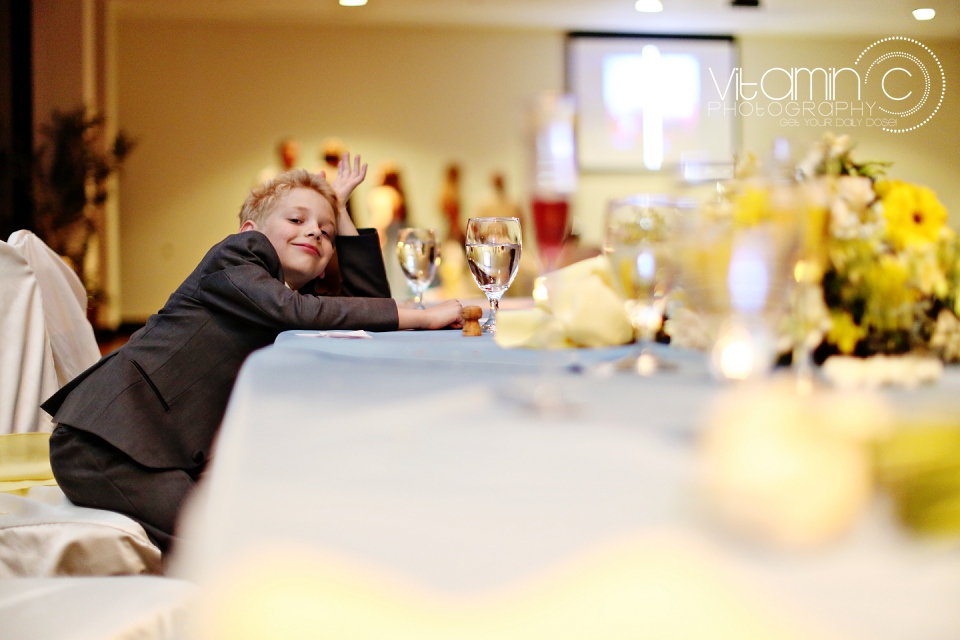 las vegas paiute wedding photographer_1139.jpg