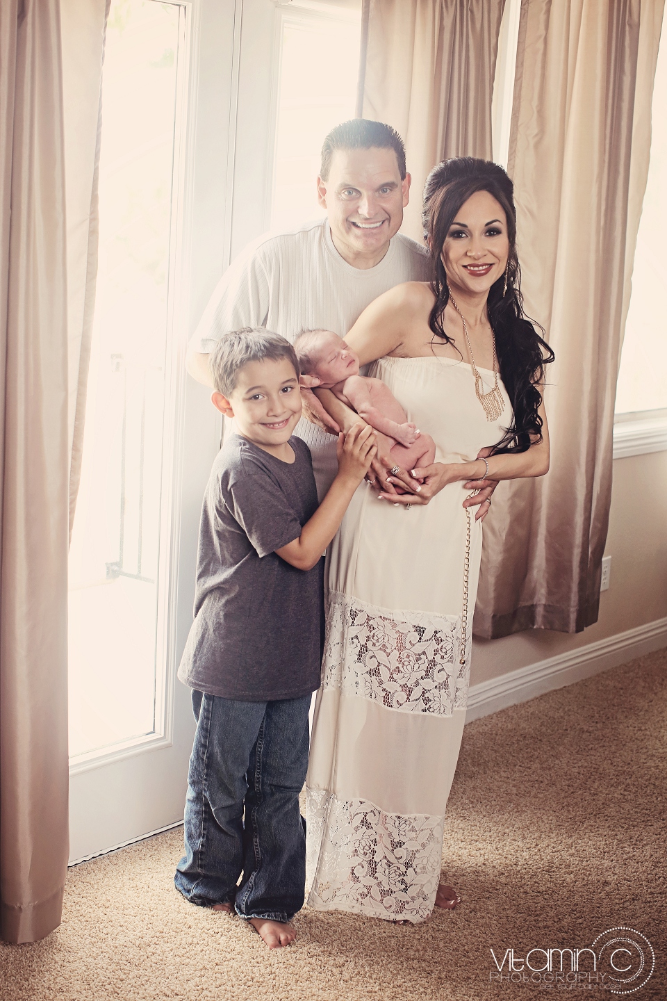 las vegas paiute wedding photographer_1255.jpg