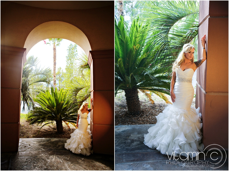 Las Vegas Wedding Photographer JW Mariott Siena Golf_0028.jpg