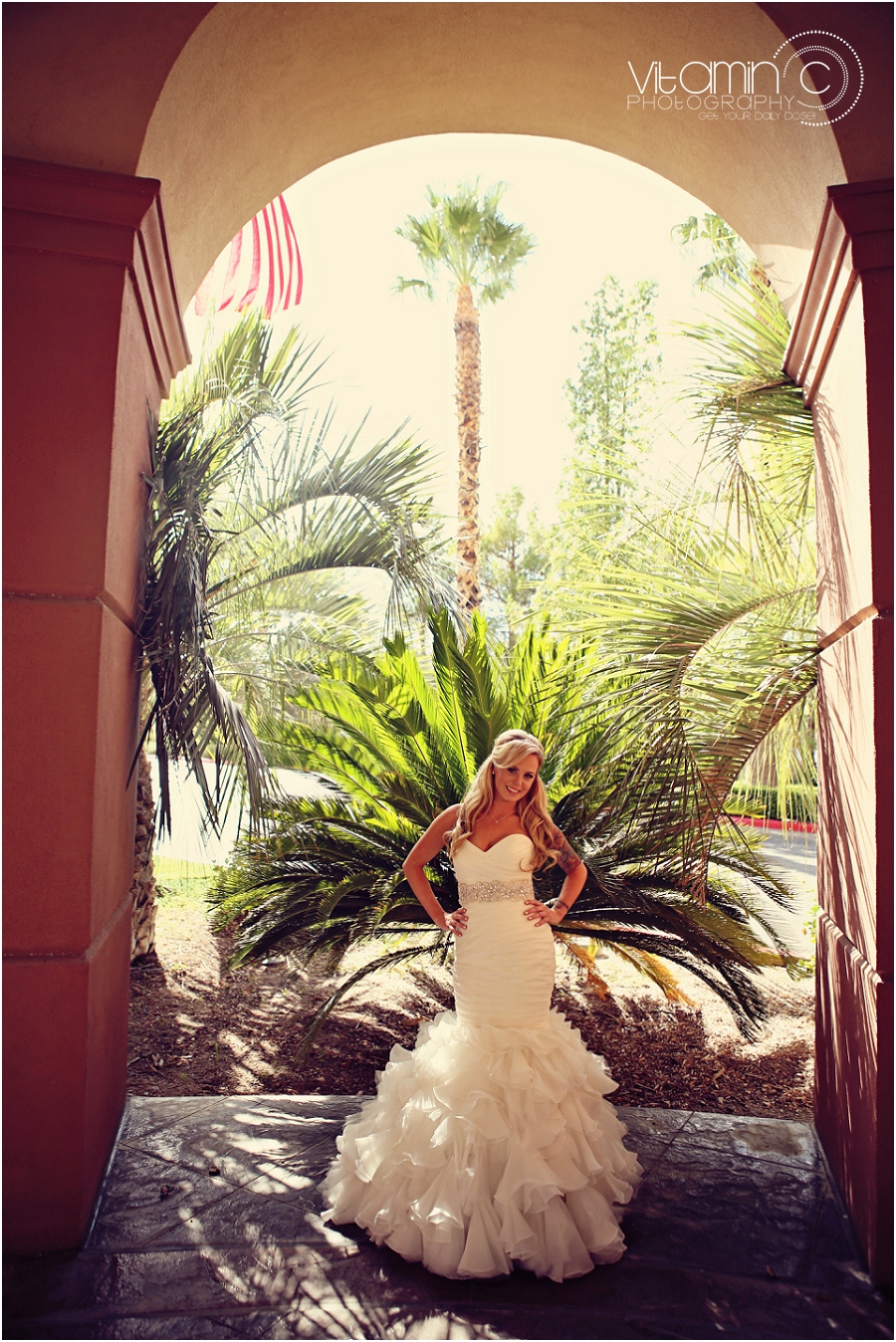 Las Vegas Wedding Photographer JW Mariott Siena Golf_0030.jpg