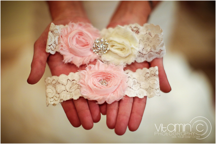 Las Vegas Wedding Photographer JW Mariott Siena Golf_0032.jpg