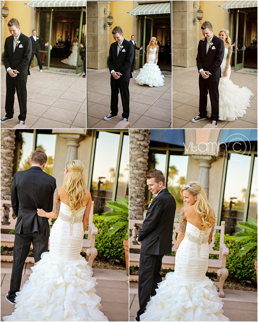 Las Vegas Wedding Photographer JW Mariott Siena Golf_0035.jpg