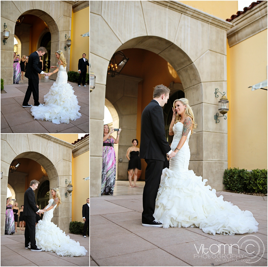 Las Vegas Wedding Photographer JW Mariott Siena Golf_0036.jpg