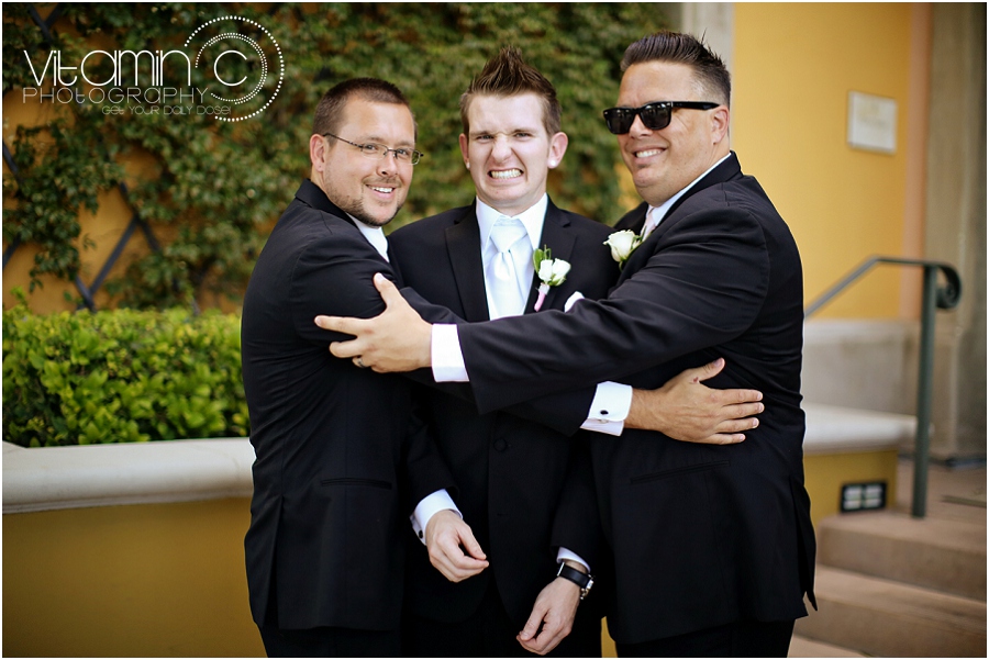 Las Vegas Wedding Photographer JW Mariott Siena Golf_0039.jpg