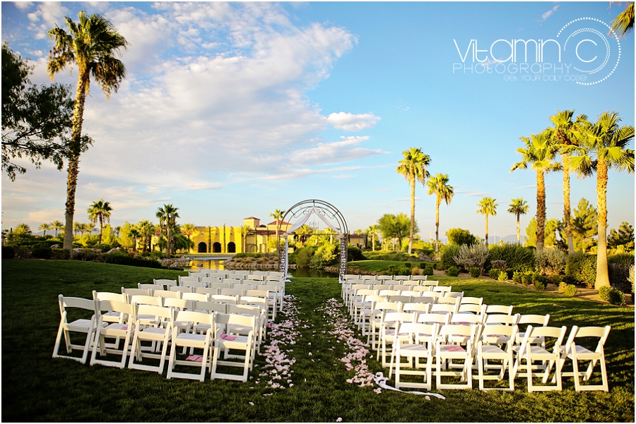 Las Vegas Wedding Photographer JW Mariott Siena Golf_0044.jpg