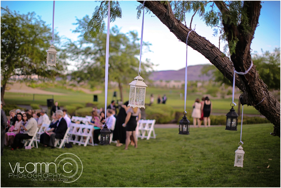 Las Vegas Wedding Photographer JW Mariott Siena Golf_0049.jpg