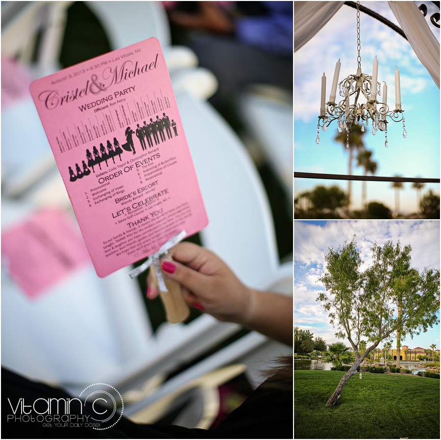 Las Vegas Wedding Photographer JW Mariott Siena Golf_0050.jpg