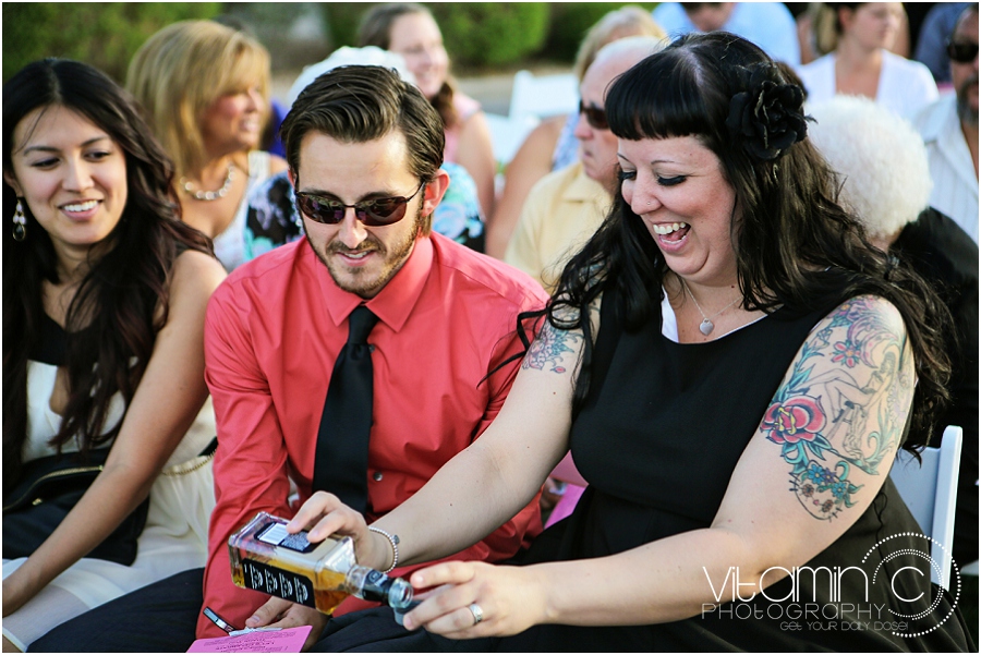 Las Vegas Wedding Photographer JW Mariott Siena Golf_0053.jpg