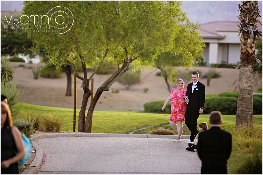 Las Vegas Wedding Photographer JW Mariott Siena Golf_0056.jpg