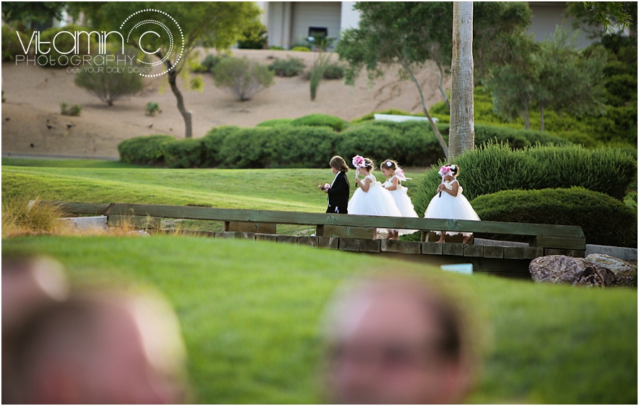 Las Vegas Wedding Photographer JW Mariott Siena Golf_0057.jpg