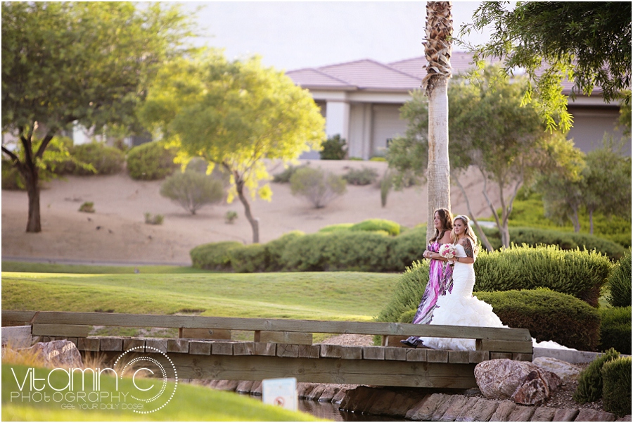 Las Vegas Wedding Photographer JW Mariott Siena Golf_0060.jpg