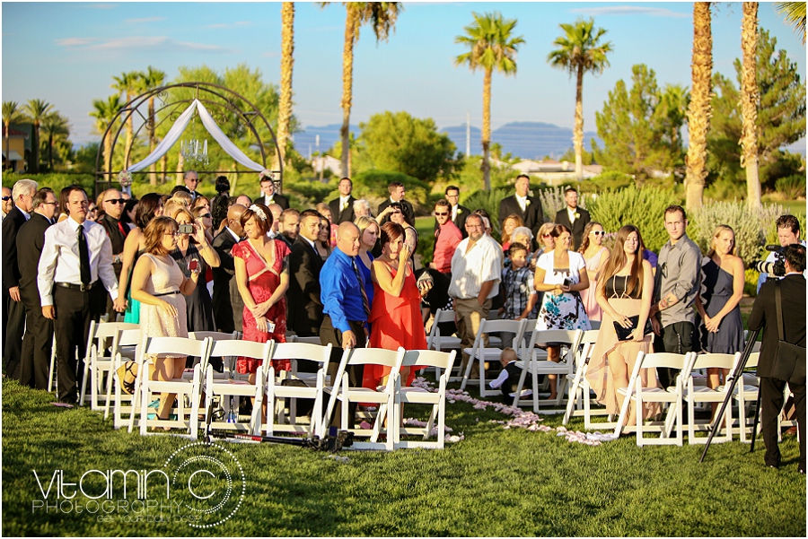 Las Vegas Wedding Photographer JW Mariott Siena Golf_0061.jpg