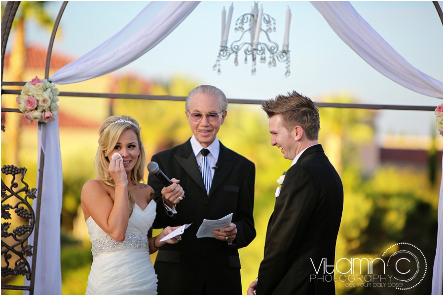 Las Vegas Wedding Photographer JW Mariott Siena Golf_0066.jpg