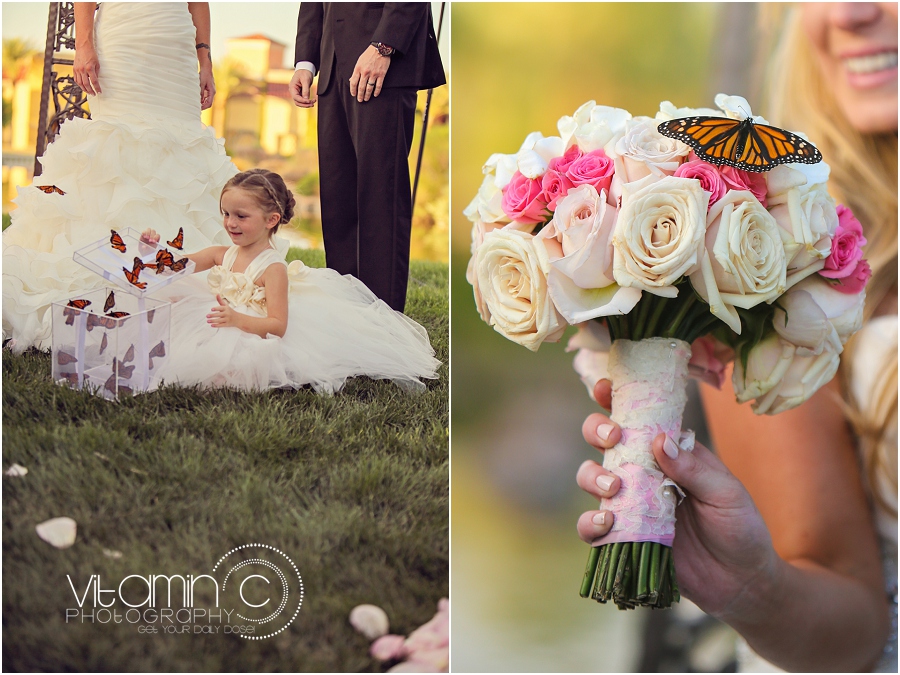 Las Vegas Wedding Photographer JW Mariott Siena Golf_0070.jpg