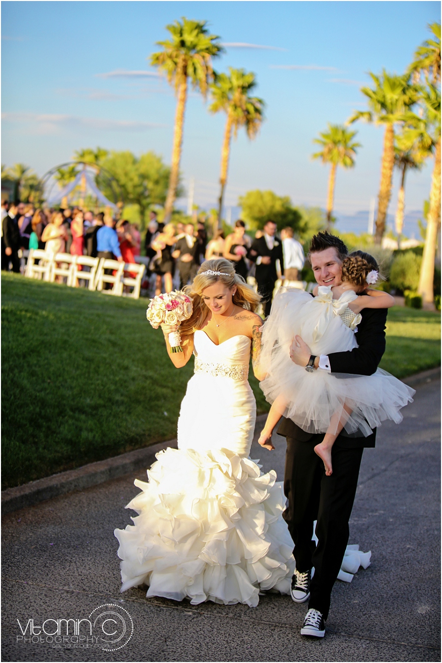 Las Vegas Wedding Photographer JW Mariott Siena Golf_0071.jpg