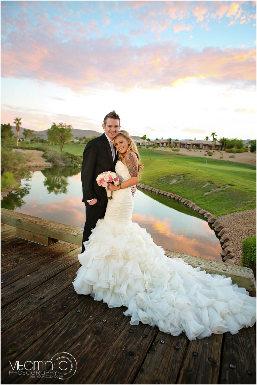 Las Vegas Wedding Photographer JW Mariott Siena Golf_0074.jpg