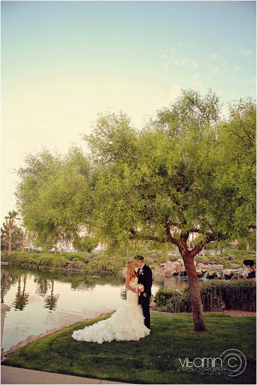 Las Vegas Wedding Photographer JW Mariott Siena Golf_0075.jpg