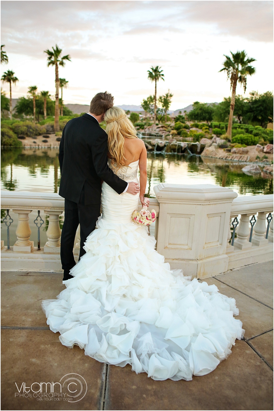 Las Vegas Wedding Photographer JW Mariott Siena Golf_0076.jpg